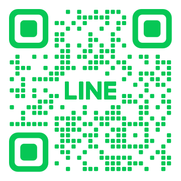 Line Bluetech Solar ศูนย์บริการภาคเหนือ ติดตั้งโซล่าเซลล์ เชียงใหม่