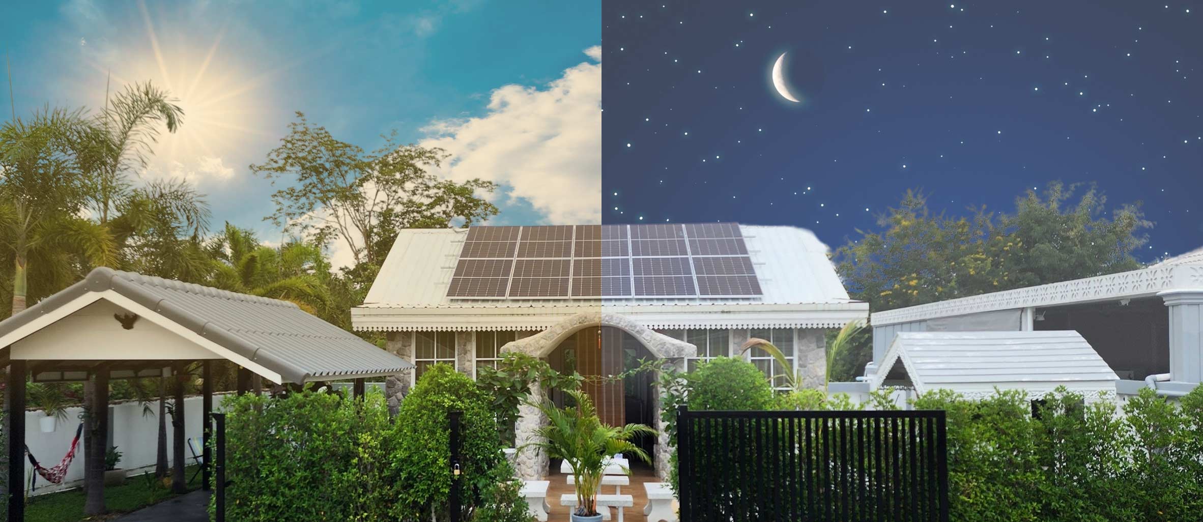 day-night-bg