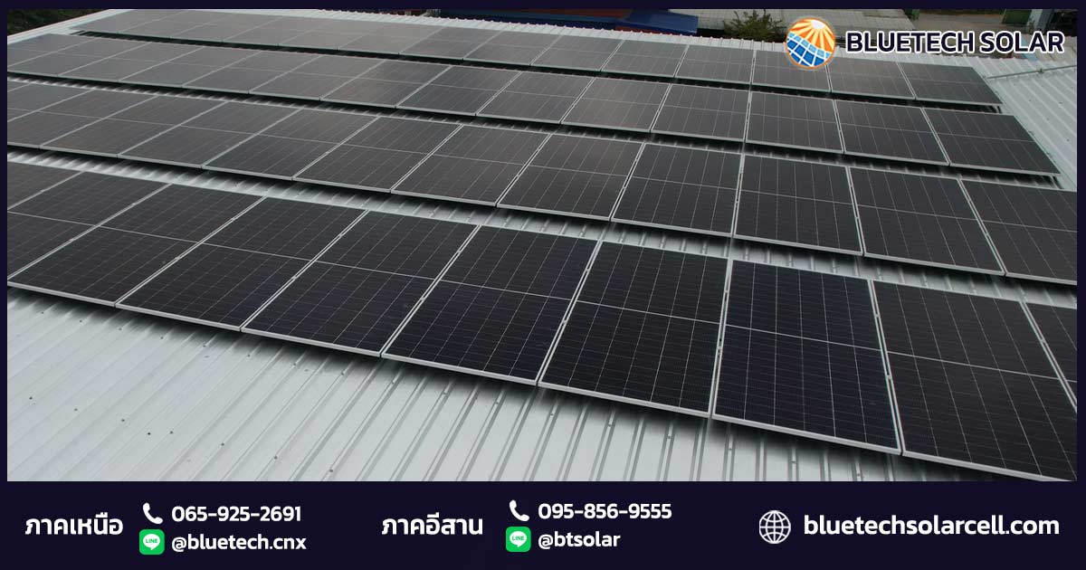 MAE-PRATUANG-CAYENNE-Solar-Rooftop-30KW-3Phase-1