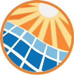 Logo-o-1